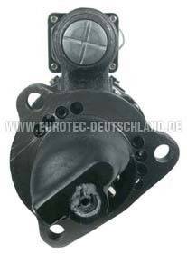 EUROTEC 11090086