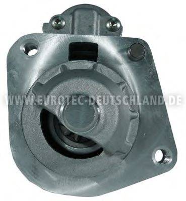 EUROTEC 11090124