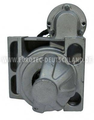 EUROTEC 11090140