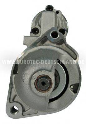 EUROTEC 11090144
