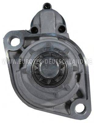 EUROTEC 11090150