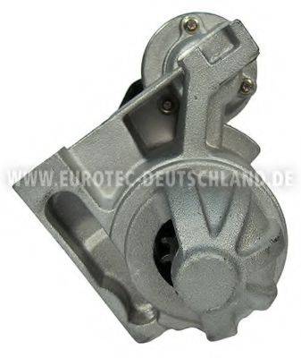 EUROTEC 11090160