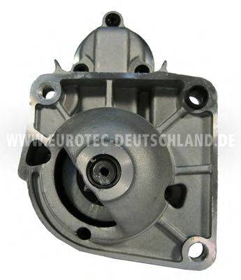 HELLA CS1515 Стартер