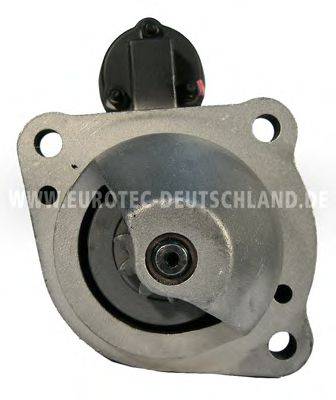 EUROTEC 11090180