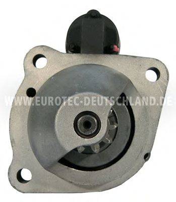 EUROTEC 11090183