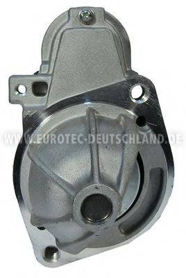 EUROTEC 11090188