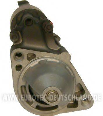 EUROTEC 11090197