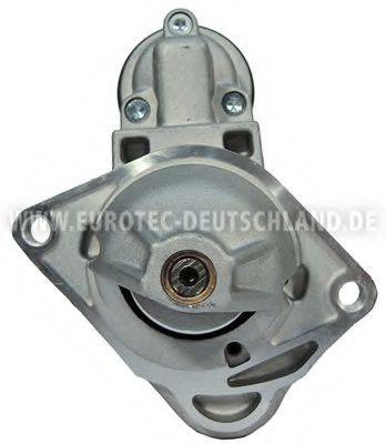 EUROTEC 11090202