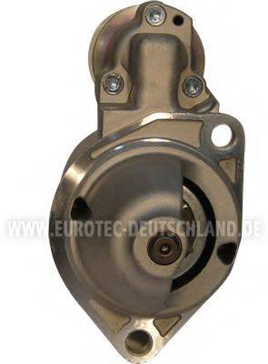 EUROTEC 11090223