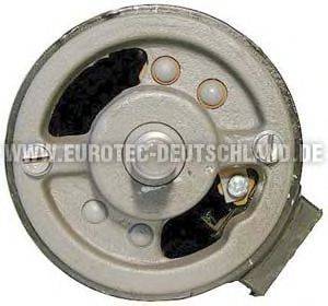 EUROTEC 12030050