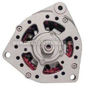 EUROTEC 12030270