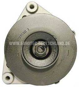 EUROTEC 12030510