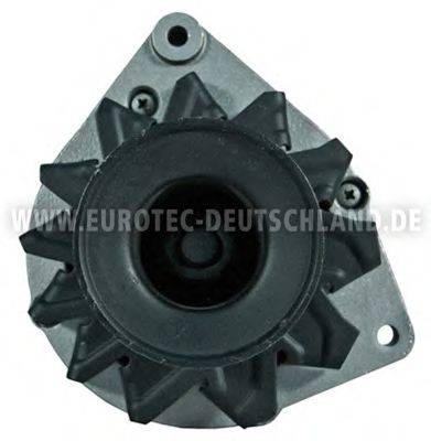 EUROTEC 12030590