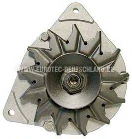 EUROTEC 12030790