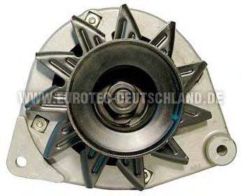 EUROTEC 12031150