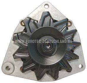 EUROTEC 12031260