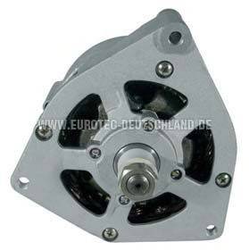 EUROTEC 12031330