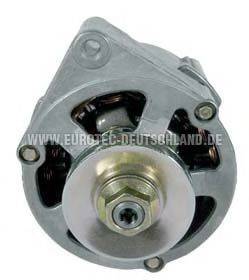 EUROTEC 12031930