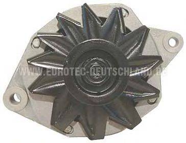 EUROTEC 12032310