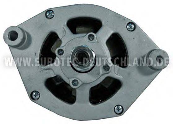 EUROTEC 12032710