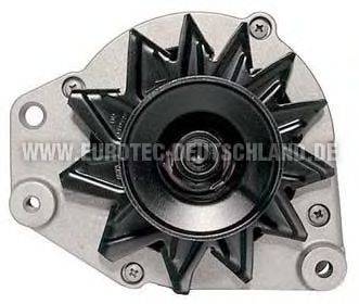 EUROTEC 12033160