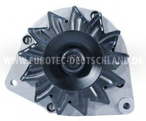 EUROTEC 12033200