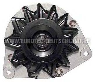 EUROTEC 12033240
