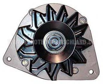 EUROTEC 12033310