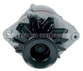 EUROTEC 12033350