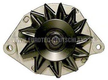 EUROTEC 12033980