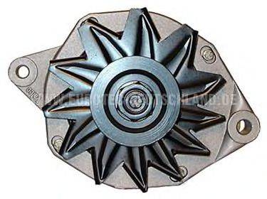 EUROTEC 12034000