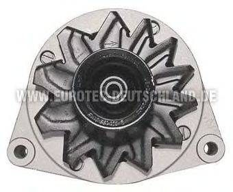 EUROTEC 12034060