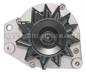 EUROTEC 12034130