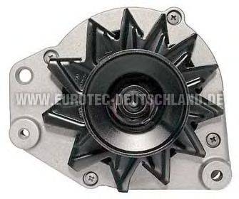 EUROTEC 12034150