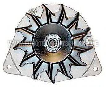 EUROTEC 12034200