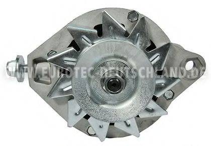 EUROTEC 12034390