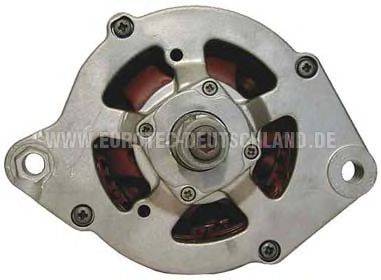 EUROTEC 12034420
