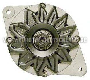 EUROTEC 12034450