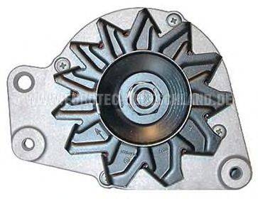 EUROTEC 12034580