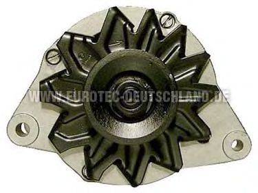EUROTEC 12034730