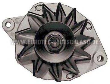 EUROTEC 12034780