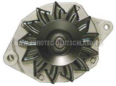 EUROTEC 12034800