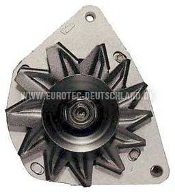 EUROTEC 12034830