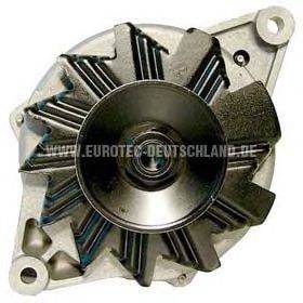 EUROTEC 12034930