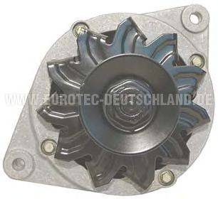 EUROTEC 12035740