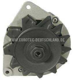EUROTEC 12035910
