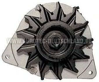 EUROTEC 12036150