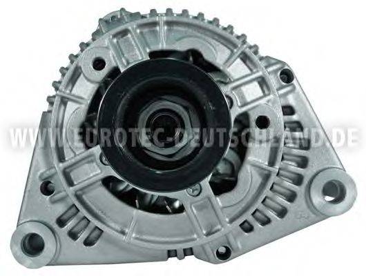 EUROTEC 12036360