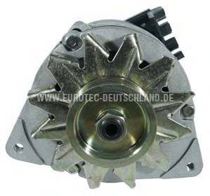 EUROTEC 12036590