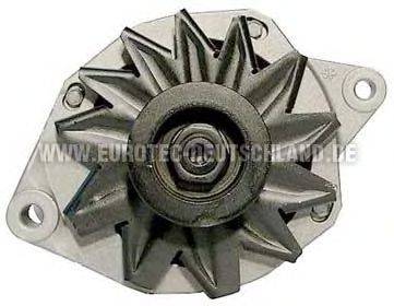 EUROTEC 12036880